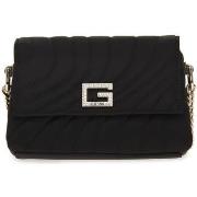 Sac Guess BLA JANEK MINI CROSSBODY