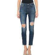 Jeans Guess G-W73A46D1P67