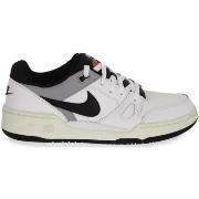 Baskets Nike 101 FULL FORCE LOW