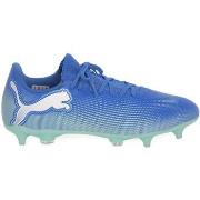 Chaussures de foot Puma 01 FUTURE 7 PLAY MXSG