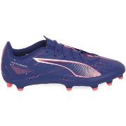 Chaussures de foot Puma 01 ULTRA 5 PLAY FGAG