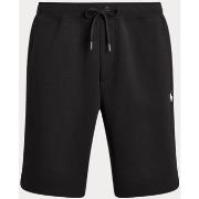 Short Ralph Lauren Short noir