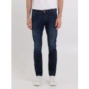 Jeans Replay M914Y.41A.300 AMBASS-007