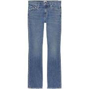 Jeans Tommy Hilfiger -