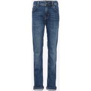 Jeans enfant Kaporal JEGO