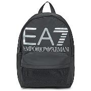 Sac a dos Emporio Armani EA7 TRAIN GRAPHIC SERIES BACKPACK