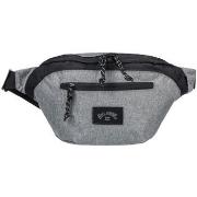 Sac de sport Billabong Bali 3L