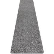 Tapis Rugsx Tapis, le tapis de couloir SOFFI shaggy 80x200 cm