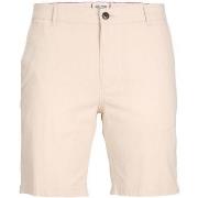 Short enfant Jack &amp; Jones 12230140 DAVE-MOONBEAM