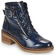 Bottines Dorking D8686