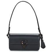 Sac Bandouliere Coach STUDIO BAGUETTE BAG