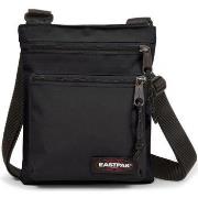 Sac Eastpak RUSHER EK089-008 BLACK