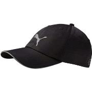 Casquette Puma Running Iii