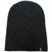 Chapeau Vans VN000J3CBHH MISMOEDIG BEANIE-BLACK HEATHER