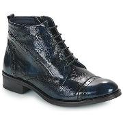 Bottines Dorking TIERRA