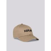 Chapeau Replay AX4161 A0113-073