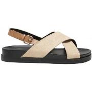 Sandales Only 15319584 MINNIE-BEIGE