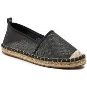 Espadrilles Only 15320203 KOPPA-BLACK