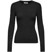 Pull Only 15311250 KAROL-BLACK