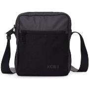 Sac Bandouliere Kcb 10KCB3352