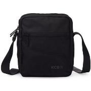 Sac Bandouliere Kcb 10KCB3353