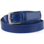 Ceinture Jaslen Cinturones