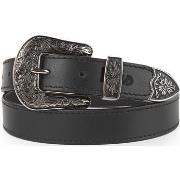 Ceinture Lois Cinturones