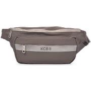 Sac banane Kcb 9KCB3106