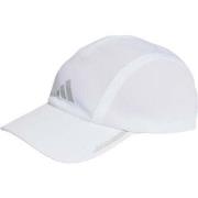 Casquette adidas RUN MES CA A.R.