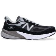 Baskets basses New Balance -