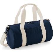 Sac de sport Bagbase RW6916