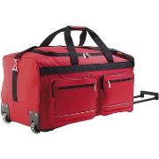 Valise Sols Voyager