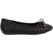 Slip ons Dorothy Perkins Priya