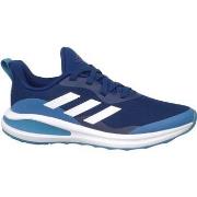 Chaussures enfant adidas Fortarun K