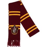 Echarpe Harry Potter HE348