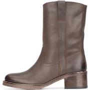 Bottes Ps Poelman Bottes Esmee pour femme