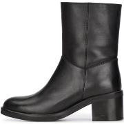 Bottes Ps Poelman Bottes Linus pour femme