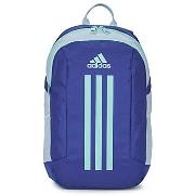 Sac a dos adidas Power Backpack