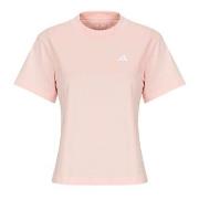 T-shirt adidas Essentials Small Logo T-Shirt