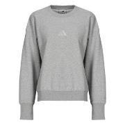 Sweat-shirt adidas ALL SZN Fleece Loose Sweatshirt