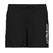 Short adidas Essentials Linear French Terry Shorts