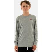 T-shirt enfant Levis 9ec706