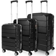 Valise Jaslen Venecia