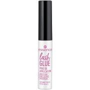 Accessoires yeux Essence Colle Pour Faux Cils