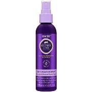 Accessoires cheveux Hask Blonde Care 5-in-1 Leave In Spray