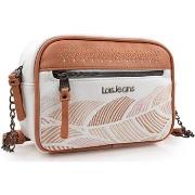 Sac Bandouliere Lois Galatea