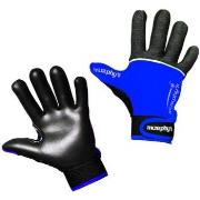 Gants enfant Murphys V2