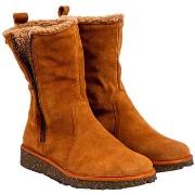 Bottes El Naturalista 256331550005