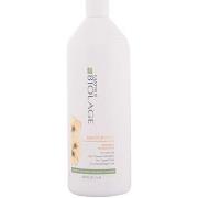 Shampooings Biolage Smoothproof Shampoo