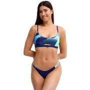 Maillots de bain adidas -